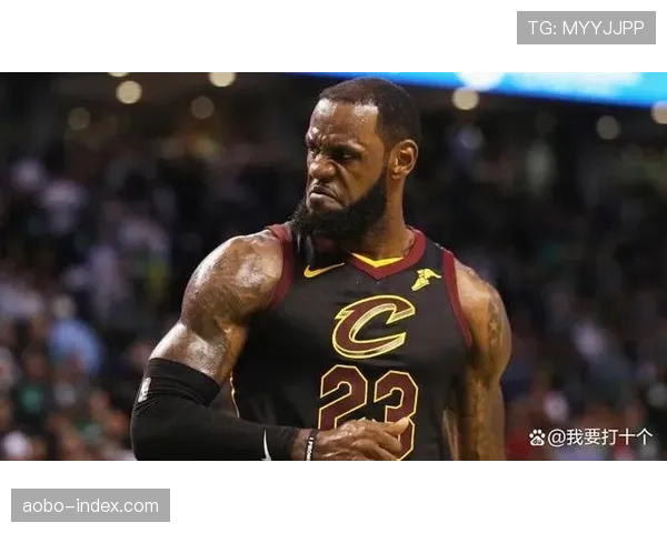 Shams爆料詹姆斯将缺席全部季前赛全力备战新赛季揭幕战保持最佳状态