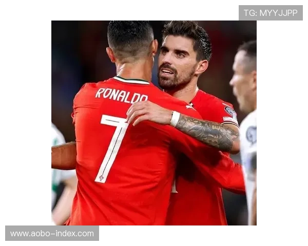 葡萄牙1-0绝杀爱尔兰 C罗失点后内维斯头球制胜救主