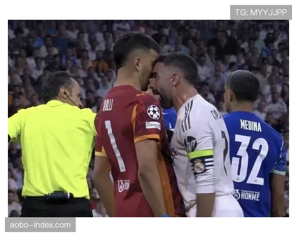 赫塔菲主帅十三战皇马无胜绩本轮誓要打破魔咒迎来首场胜利