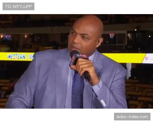 国家德比伤病名单出炉 8名球员缺席 阿森西奥能否出战成疑