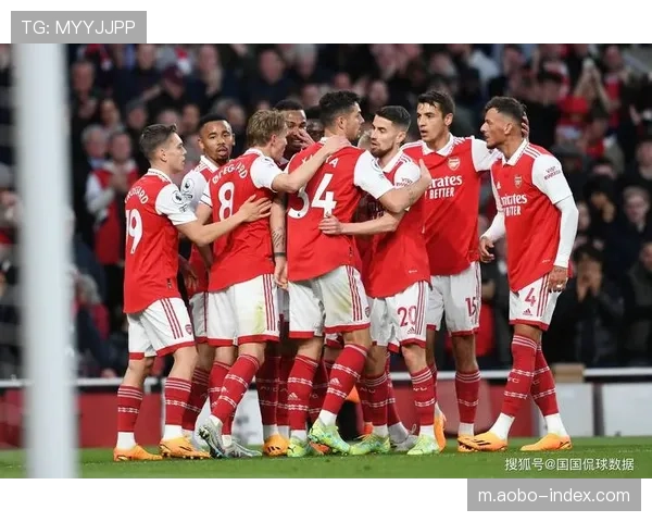 阿森纳连续三季防守最佳却无缘冠军，需战略升级迎接未来竞争挑战