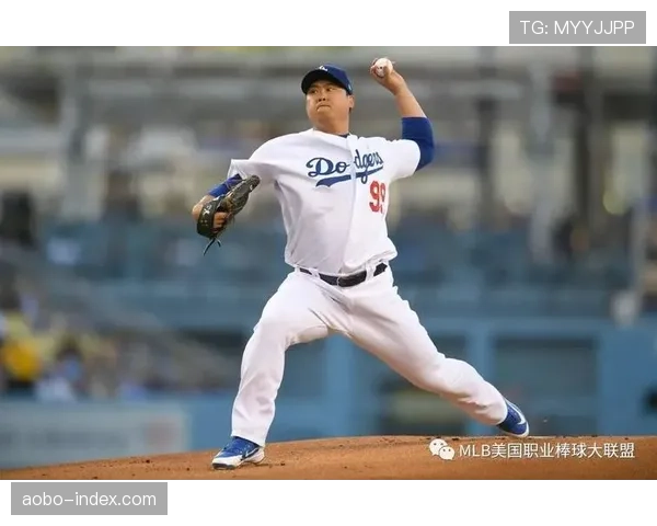 十大联盟竞争激烈 普渡锅炉制造者队领跑