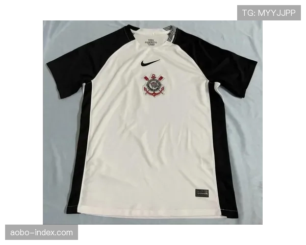 科林蒂安主场战绩稳健，Y阿尔贝托攻入五球成关键