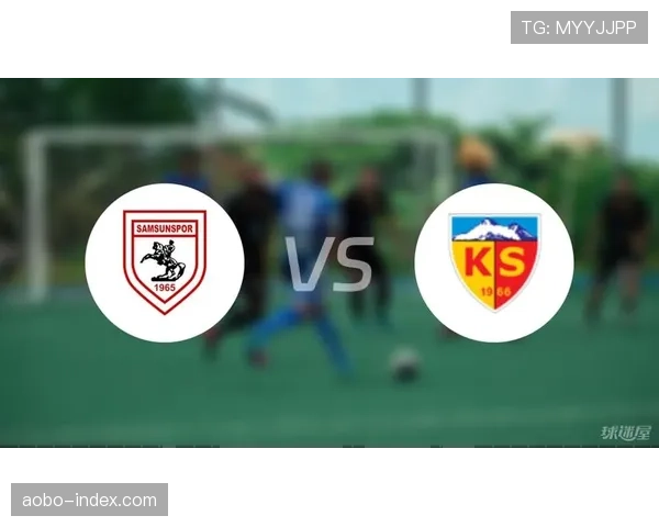 萨姆松体育土超12轮6胜5平1负积23分,排名积分榜第四位