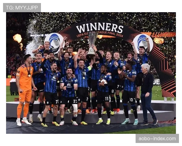 亚特兰大一球小胜热那亚 联赛排名逐步靠前接近纸面实力