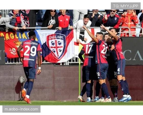 赫罗纳对阵巴萨预期进球仅一点七七 超预期发挥存运气 赫罗纳对阵巴萨预期进球仅一点七七 超预期发挥存运气