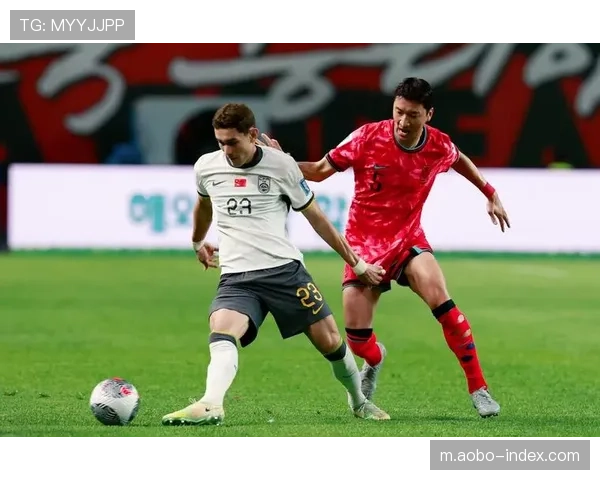 场均3.5球超上赛季均值 负分压力倒逼各队强攻抢分