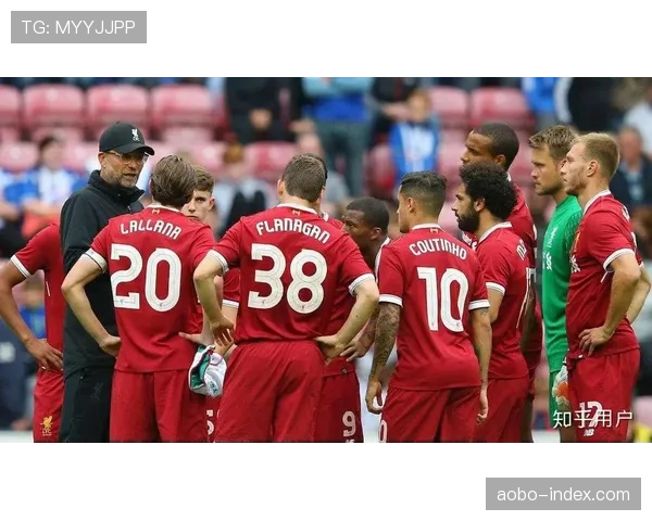 战术风格呈现多样化特点 从高位逼抢到防守反击各具特色