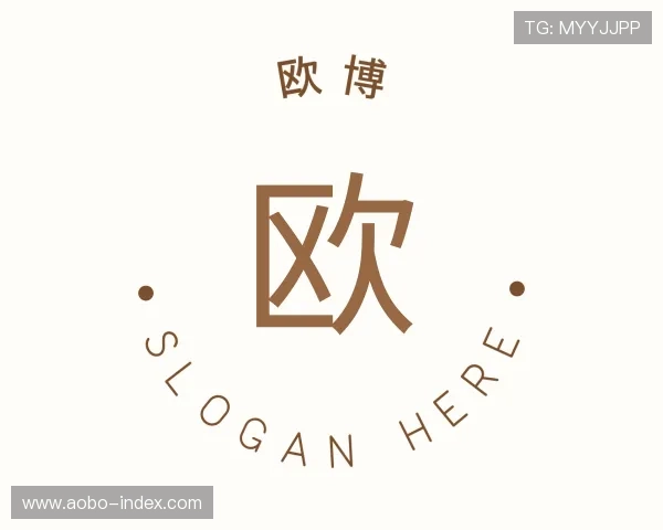 了解欧博官方网站