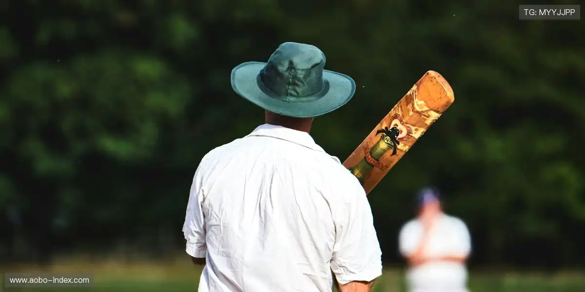 🌙 夜间护眼模式,让你深夜观赛也舒适